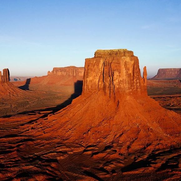 Meet your Posher, Stefan - Picture 1 of 1